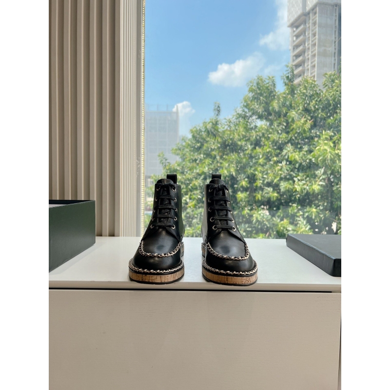 Ch*el boots